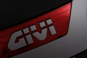 Givi Maxia
