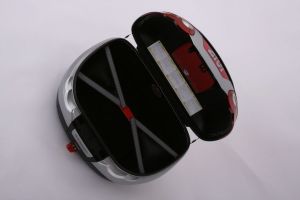 Givi Maxia