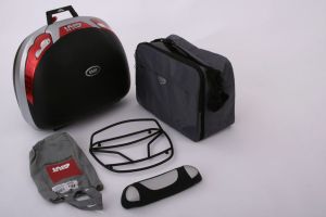 Givi Maxia