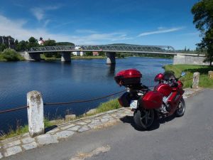 Transpublik 2014