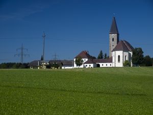 NockalmStrasse 2011