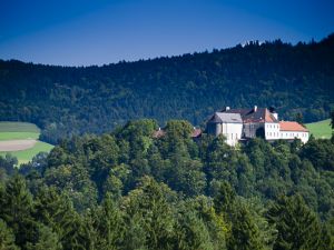 NockalmStrasse 2011