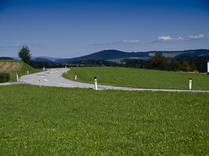 NockalmStrasse 2011