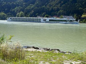 NockalmStrasse 2011