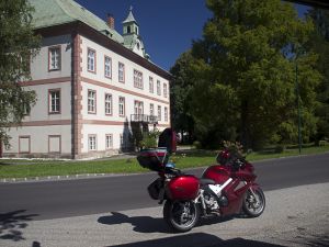 NockalmStrasse 2011