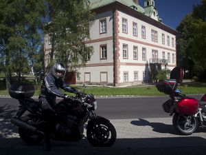 NockalmStrasse 2011