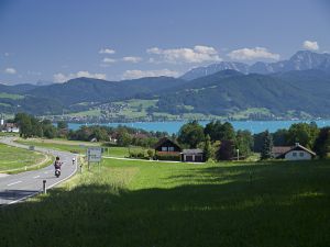 NockalmStrasse 2011