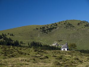 NockalmStrasse 2011