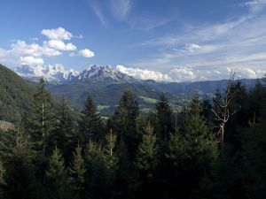 NockalmStrasse 2011