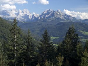 NockalmStrasse 2011