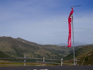 NockalmStrasse 2011