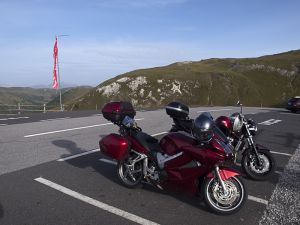 NockalmStrasse 2011