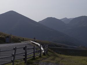 NockalmStrasse 2011