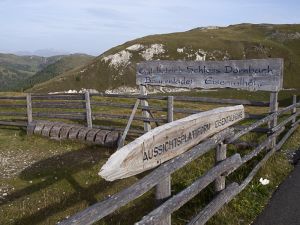 NockalmStrasse 2011