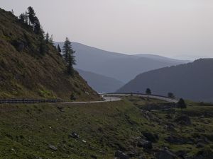 NockalmStrasse 2011