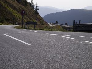 NockalmStrasse 2011