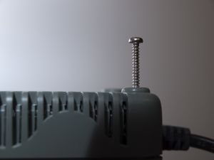 232946-jpg