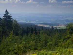 Praha - Ostrava