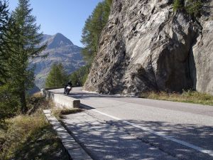 Timmelsjoch
