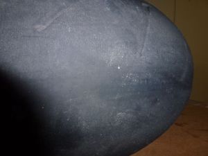 Dunlop RoadSmart II
