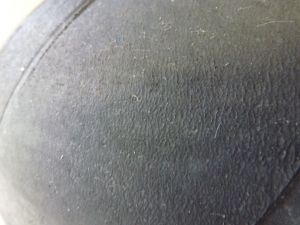 Dunlop RoadSmart II