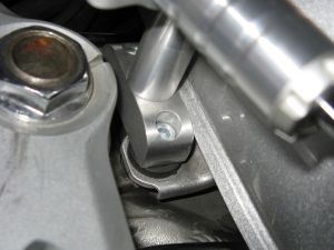 m IMG 2715