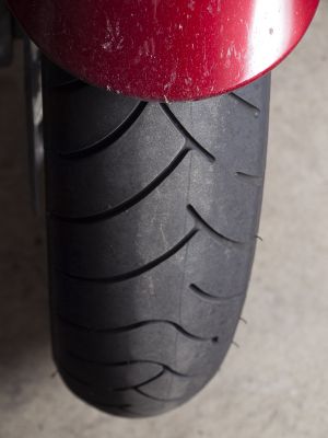 Bridgestone BT023