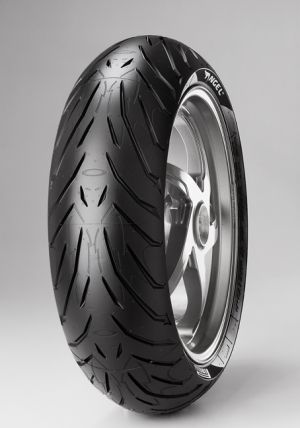 Pirelli Angel ST