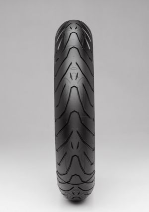 Pirelli Angel ST