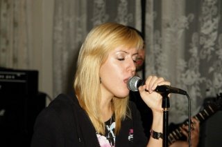 ukoncovacka2008 15