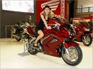 motocykl08 13