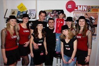 motocykl08 14