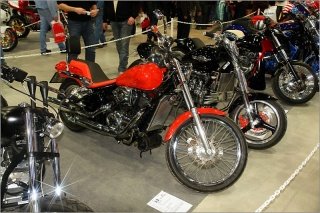 motocykl08 4
