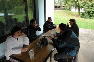 ukoncovacka2007 8