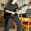 ukoncovacka2008 16