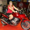 motocykl2009 18