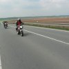 zahajeni08 26