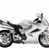 Honda VFR800VTEC 3