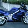 Honda VFR » RC36