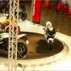 motocykl08 21
