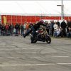 motocykl08 22