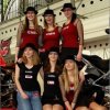 motocykl08 28