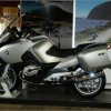 motocykl08 3