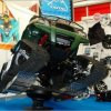 motocykl08 6