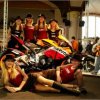 motocykl08 8