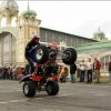 motocykl08 9