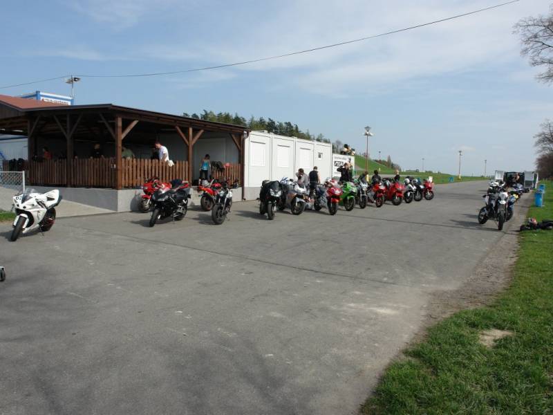 DSC08877