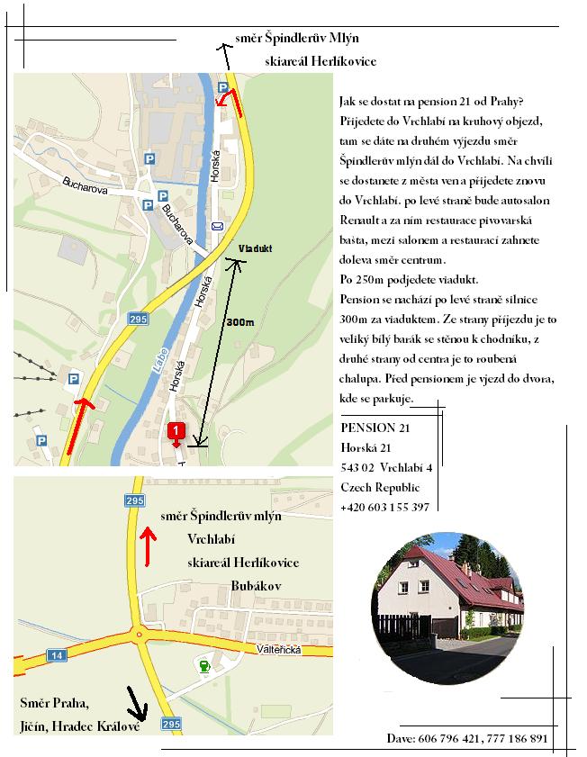 mapa_vrchlabi.jpg mapa_vrchlabi.jpg