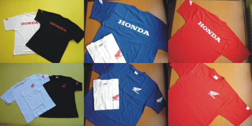 thumb_trikohonda.png thumb_trikohonda.png